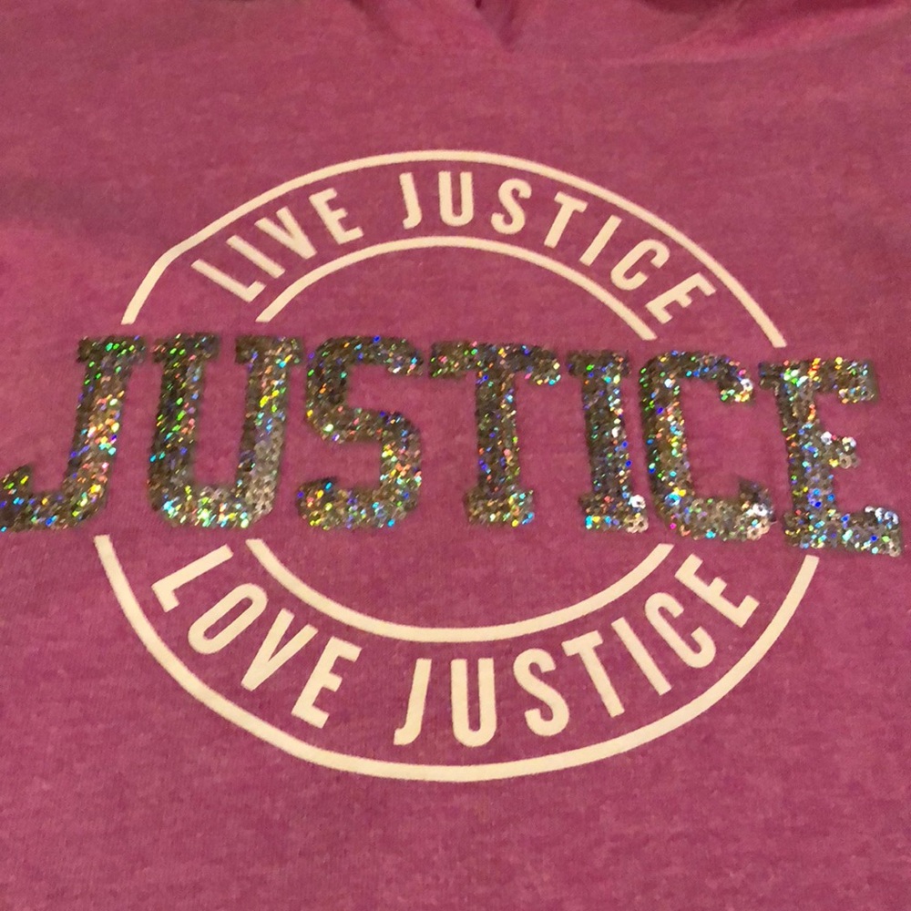 Justice